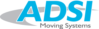 ADSI_Logo_Recolored